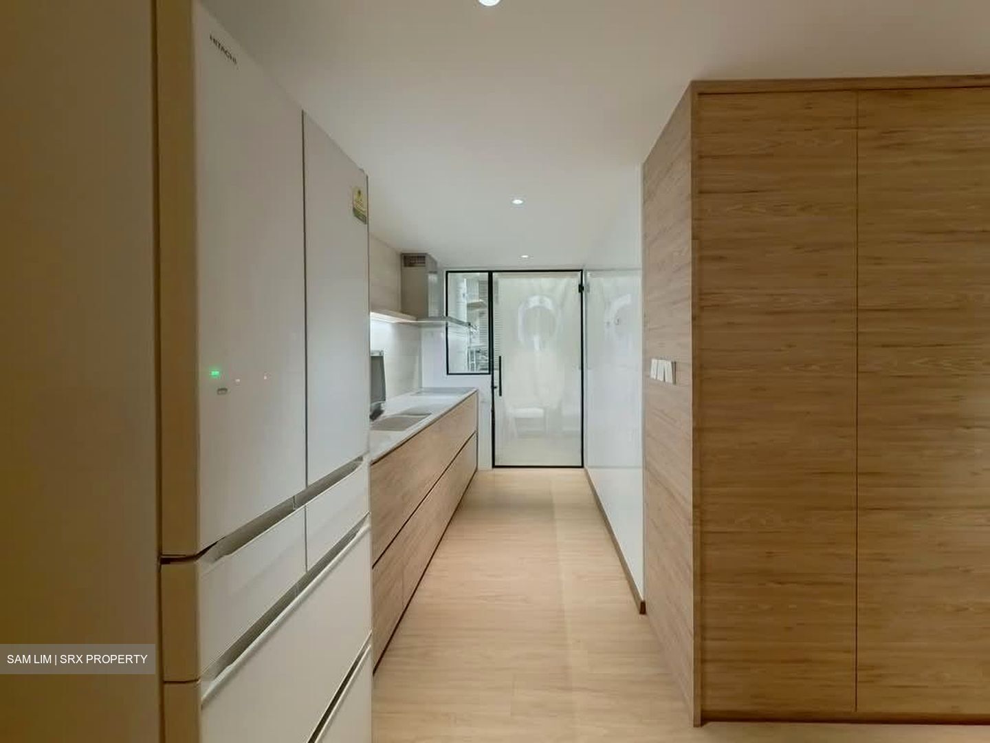 Blk 415A Waterfront I @ Northshore (Punggol), HDB 4 Rooms #601593221